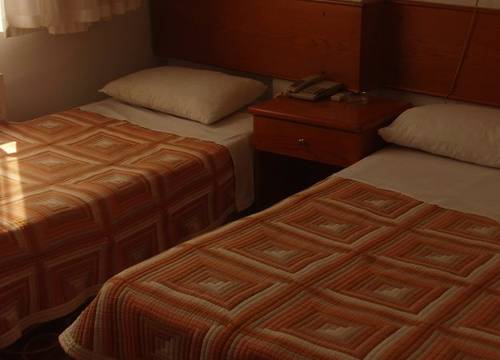 turkiye/ordu/merkez/turist-otel-ordu-1136380.jpg