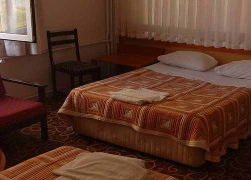 turkiye/ordu/merkez/turist-otel-ordu-1136391.jpg