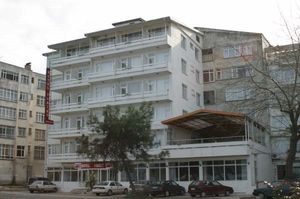 turkiye/ordu/merkez/turist-otel-ordu-1136430.jpg