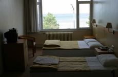 turkiye/ordu/merkez/turist-otel-ordu-1136453.jpg