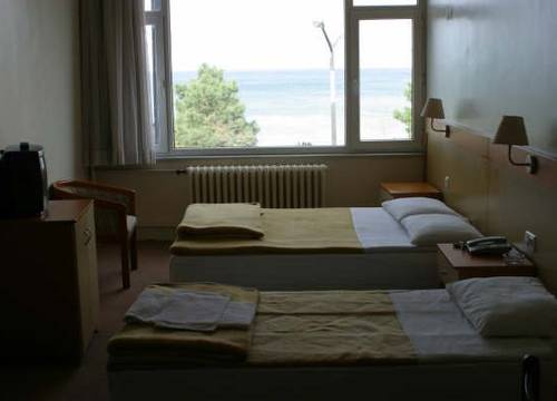 turkiye/ordu/merkez/turist-otel-ordu-1136453.jpg