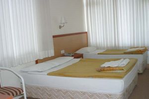 turkiye/ordu/merkez/turist-otel-ordu-1136488.jpg