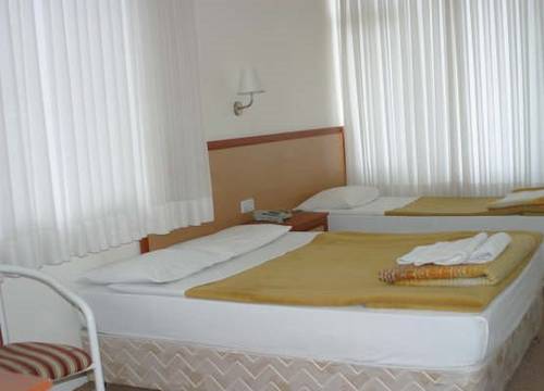 turkiye/ordu/merkez/turist-otel-ordu-1136488.jpg