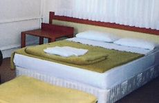 turkiye/ordu/merkez/turist-otel-ordu-1828673.jpg