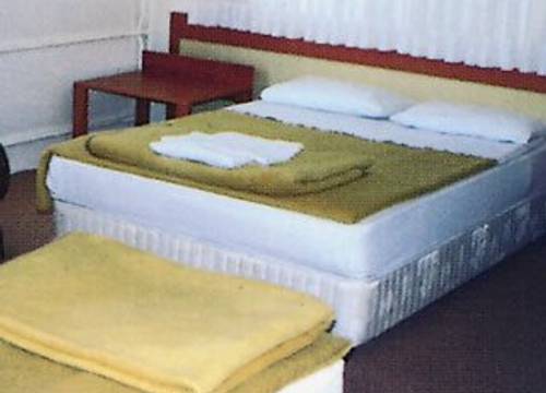 turkiye/ordu/merkez/turist-otel-ordu-1828673.jpg