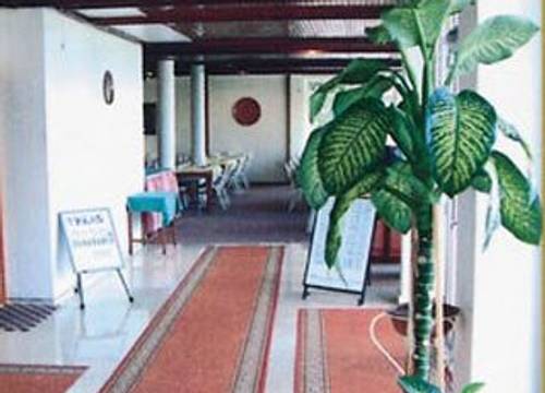 turkiye/ordu/merkez/turist-otel-ordu-1828684.jpg