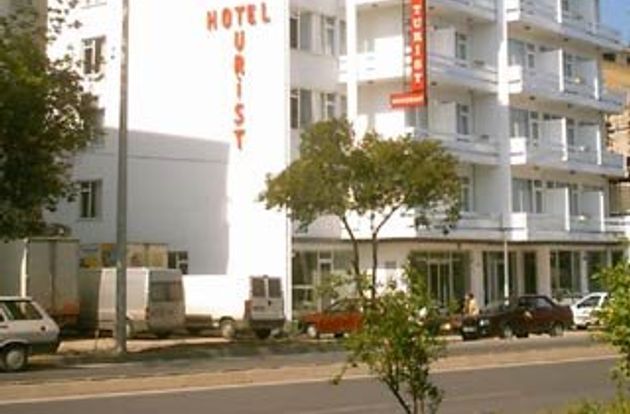 turkiye/ordu/merkez/turist-otel-ordu-1828691.jpg