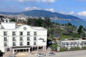 turkiye/ordu/ordu-merkez/aktug-otel-1306289925.jpg
