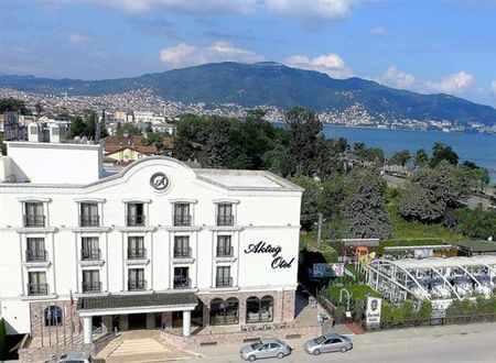 turkiye/ordu/ordu-merkez/aktug-otel-1306289925.jpg