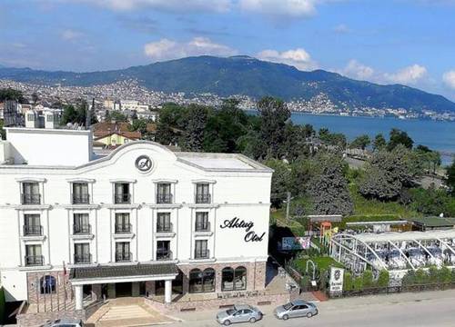 turkiye/ordu/ordu-merkez/aktug-otel-1306289925.jpg