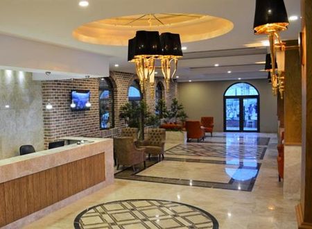 turkiye/ordu/ordu-merkez/aktug-otel-1446714111.jpg
