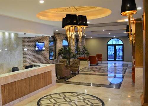 turkiye/ordu/ordu-merkez/aktug-otel-1446714111.jpg