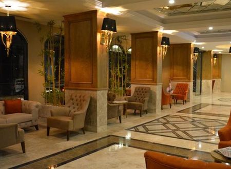 turkiye/ordu/ordu-merkez/aktug-otel-1512263217.jpg
