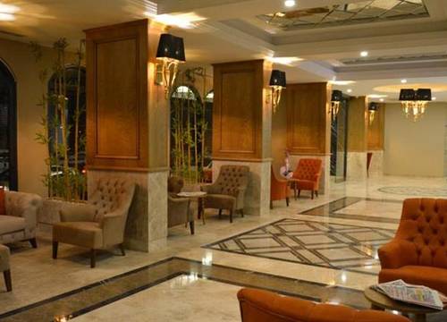 turkiye/ordu/ordu-merkez/aktug-otel-1512263217.jpg