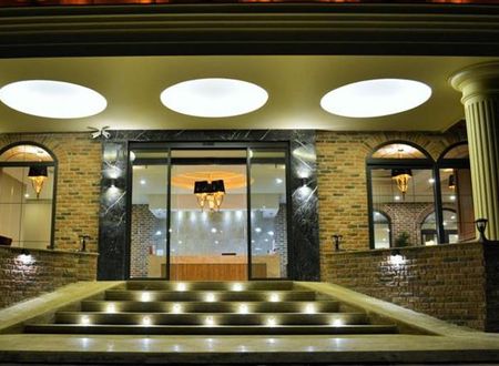 turkiye/ordu/ordu-merkez/aktug-otel-1514666368.jpg