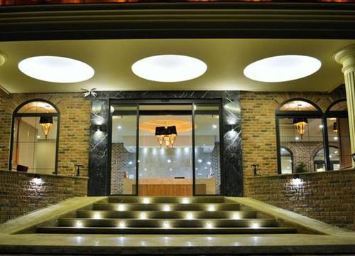 turkiye/ordu/ordu-merkez/aktug-otel-1514666368.jpg