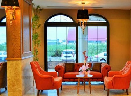 turkiye/ordu/ordu-merkez/aktug-otel-1606126465.jpg