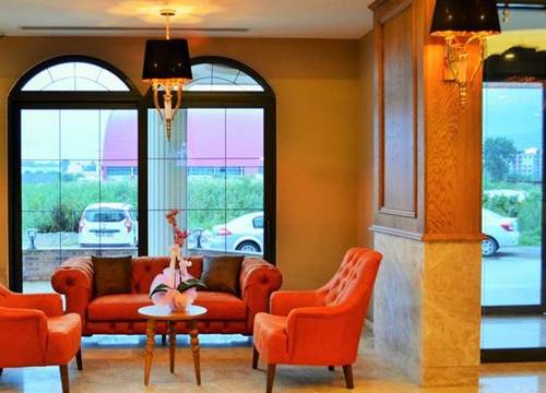 turkiye/ordu/ordu-merkez/aktug-otel-1606126465.jpg