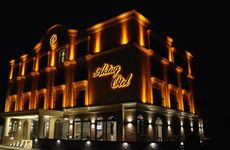 turkiye/ordu/ordu-merkez/aktug-otel-1618191813.jpg