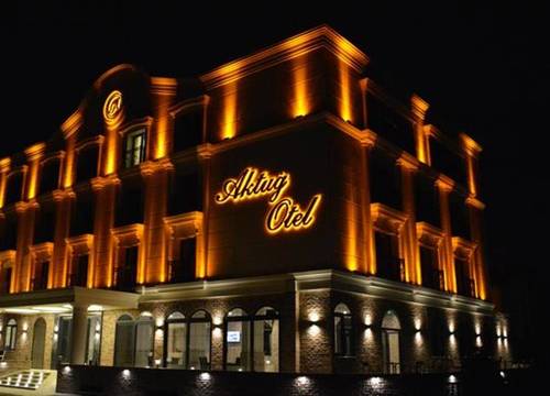 turkiye/ordu/ordu-merkez/aktug-otel-1618191813.jpg