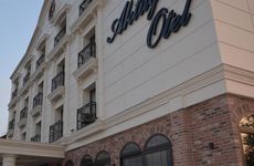 turkiye/ordu/ordu-merkez/aktug-otel-1664584638.jpg