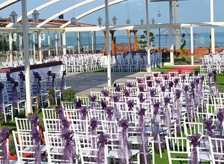 turkiye/ordu/ordu-merkez/aktug-otel-1783904135.jpg
