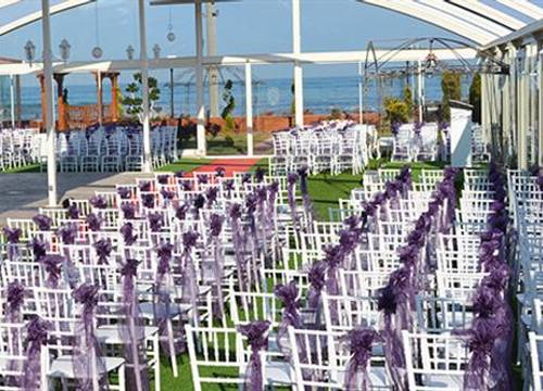 turkiye/ordu/ordu-merkez/aktug-otel-1783904135.jpg