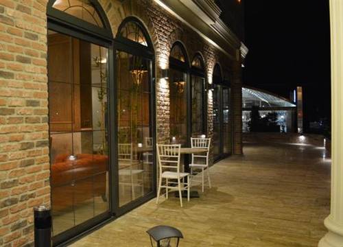 turkiye/ordu/ordu-merkez/aktug-otel-1887429580.jpg