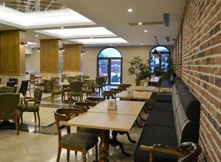 turkiye/ordu/ordu-merkez/aktug-otel-2095806022.jpg