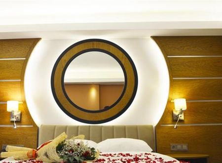 turkiye/ordu/ordu-merkez/aktug-otel-2114171337.jpg