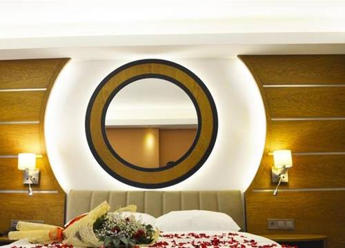turkiye/ordu/ordu-merkez/aktug-otel-2114171337.jpg