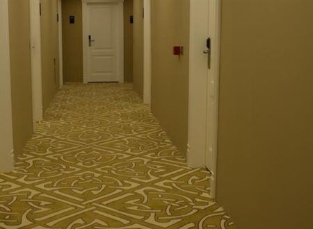 turkiye/ordu/ordu-merkez/aktug-otel-226599484.jpg