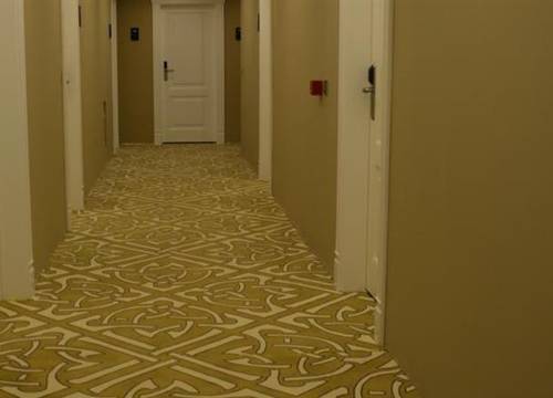 turkiye/ordu/ordu-merkez/aktug-otel-226599484.jpg