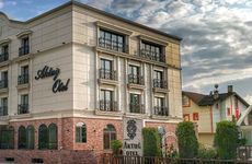 turkiye/ordu/ordu-merkez/aktug-otel-27717125.jpg