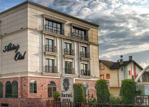 turkiye/ordu/ordu-merkez/aktug-otel-27717125.jpg