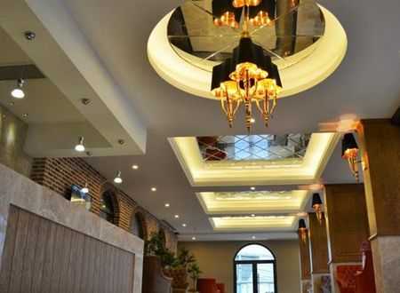 turkiye/ordu/ordu-merkez/aktug-otel-498408513.jpg