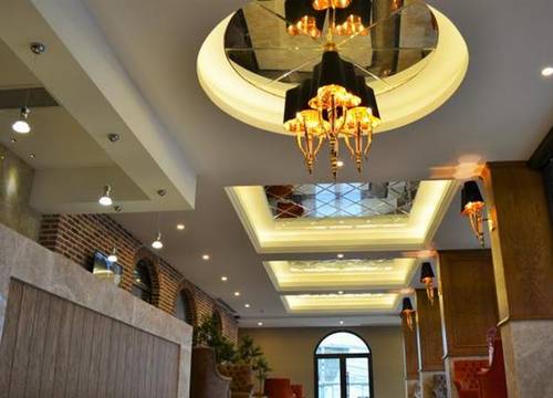 turkiye/ordu/ordu-merkez/aktug-otel-498408513.jpg