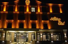 turkiye/ordu/ordu-merkez/aktug-otel-571335185.jpg