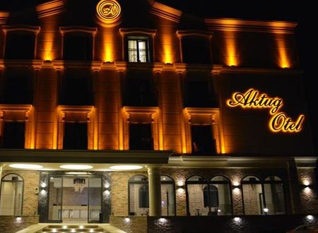 turkiye/ordu/ordu-merkez/aktug-otel-571335185.jpg