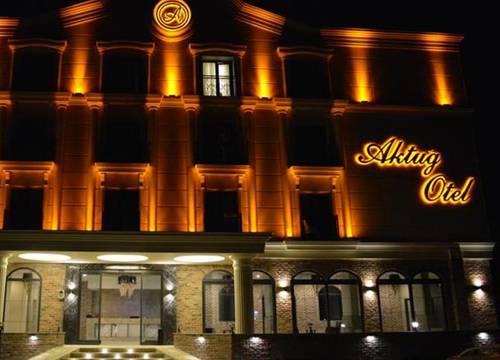 turkiye/ordu/ordu-merkez/aktug-otel-571335185.jpg