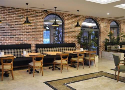 turkiye/ordu/ordu-merkez/aktug-otel-702265285.jpg