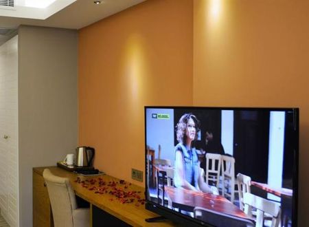 turkiye/ordu/ordu-merkez/aktug-otel-772165951.jpg