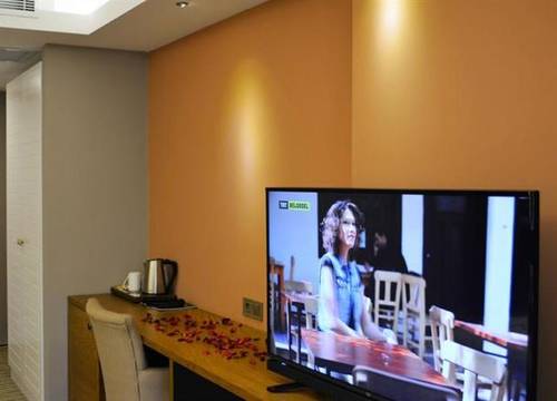 turkiye/ordu/ordu-merkez/aktug-otel-772165951.jpg