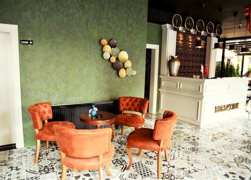 turkiye/ordu/ordu-merkez/enginyurt-city-otel-1034509790.jpg