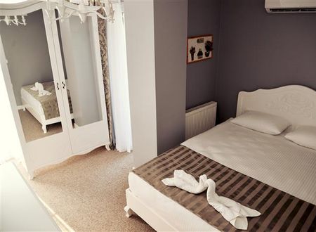 turkiye/ordu/ordu-merkez/enginyurt-city-otel-1047368592.jpg