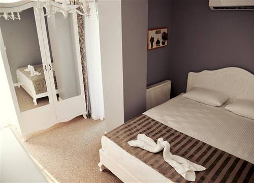 turkiye/ordu/ordu-merkez/enginyurt-city-otel-1047368592.jpg
