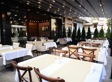 turkiye/ordu/ordu-merkez/enginyurt-city-otel-1155839767.jpg