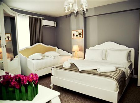turkiye/ordu/ordu-merkez/enginyurt-city-otel-1174882431.jpg