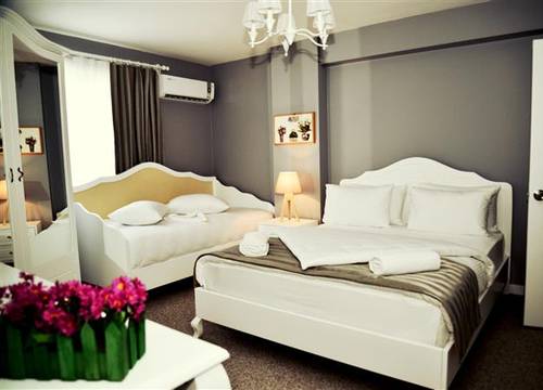 turkiye/ordu/ordu-merkez/enginyurt-city-otel-1174882431.jpg
