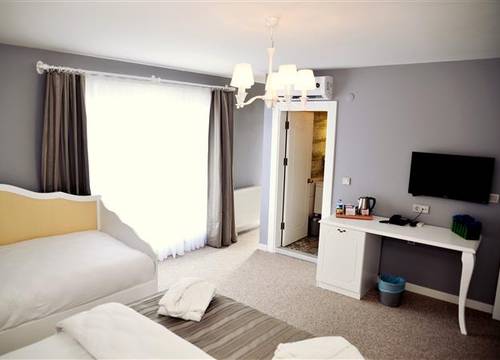 turkiye/ordu/ordu-merkez/enginyurt-city-otel-1192379678.jpg